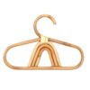Cintre arc-en-ciel pour enfant