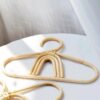Cintre arc-en-ciel pour enfant – Image 2