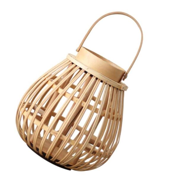 Lanterne décorative durable – Image 3