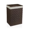 Panier multi-usage pour intérieur