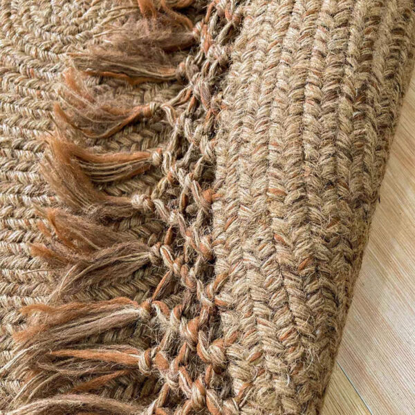 Tapis de sol rétro – Image 3