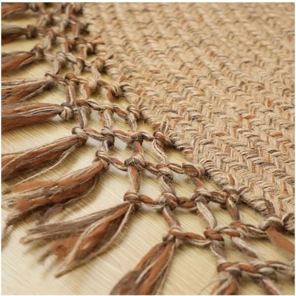 Tapis de sol rétro – Image 4