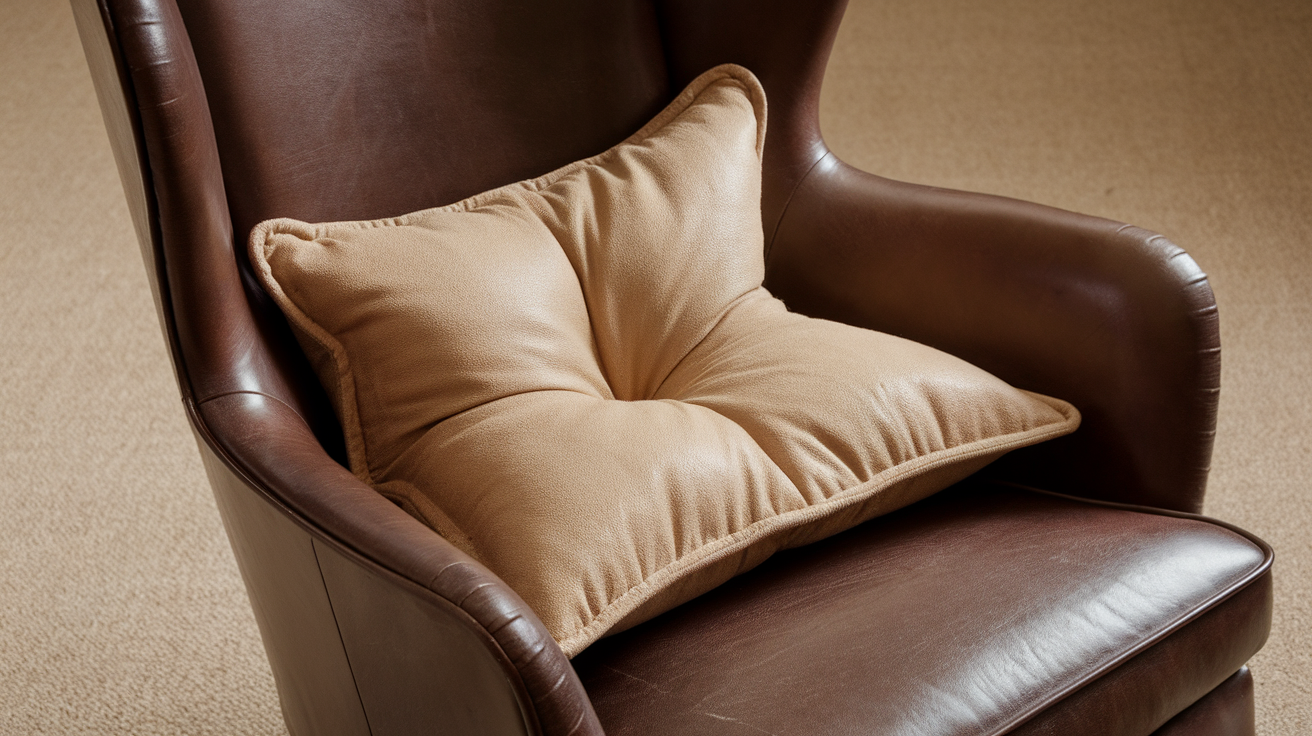 découvrez le guide ultime pour créer facilement un coussin confortable pour votre fauteuil en rotin. suivez nos étapes simples et astuces pratiques pour personnaliser votre fauteuil et lui donner une touche unique, tout en alliant style et confort.