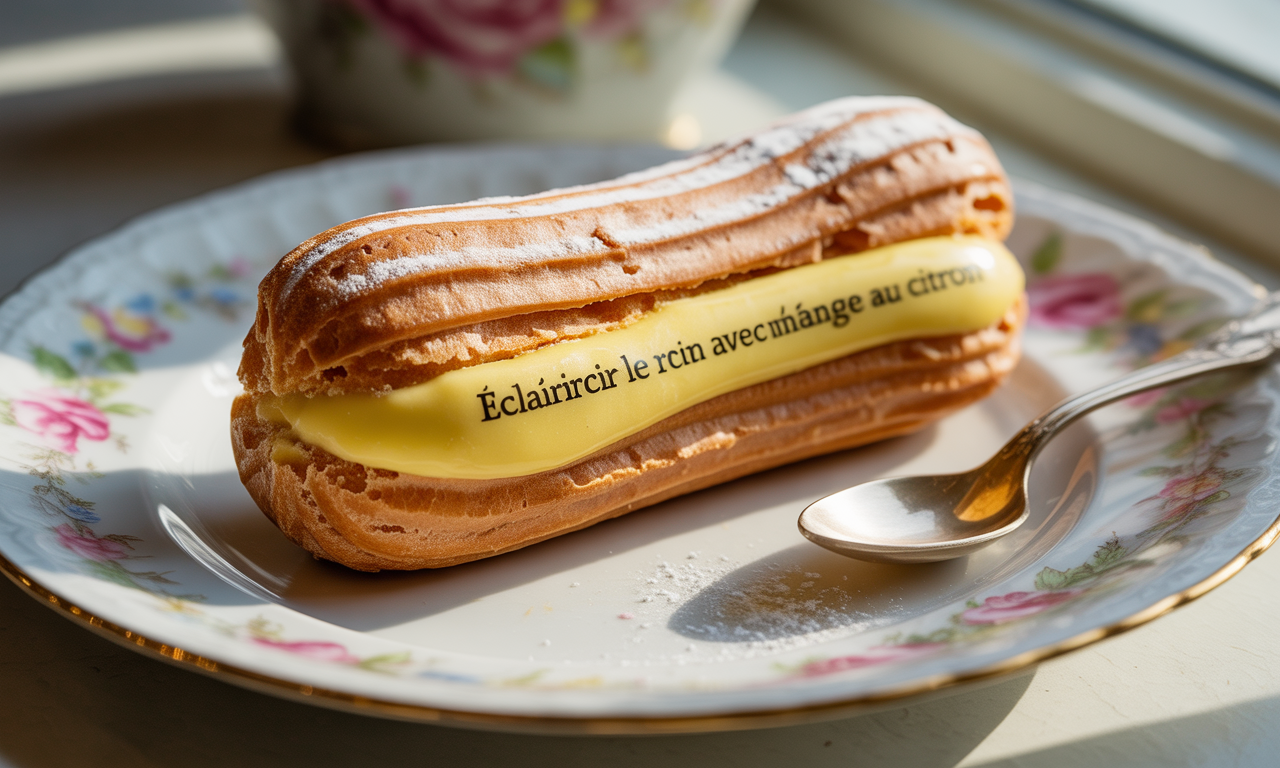 découvrez notre guide complet pour éclaircir le rotin. apprenez des techniques efficaces et des conseils pratiques pour restaurer l'éclat naturel de vos meubles en rotin, tout en préservant leur qualité et leur durabilité.