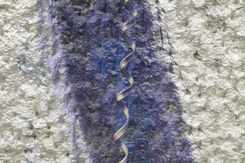 découvrez notre décoration en fibres naturelles alliant élégance et durabilité pour un intérieur authentique et chaleureux.