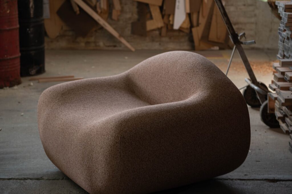 découvrez la durabilité des meubles en fibres naturelles, alliant robustesse et esthétique écologique pour un mobilier durable et respectueux de l'environnement.