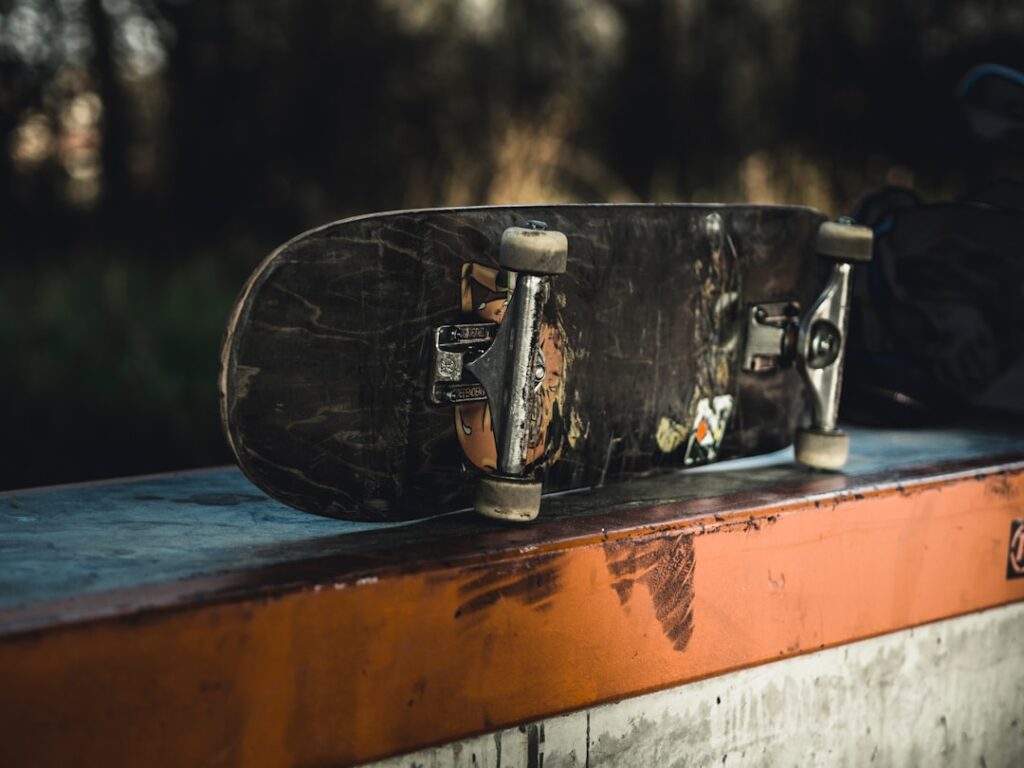 découvrez notre tête de lit en rotin, alliant élégance naturelle et confort pour sublimer votre chambre à coucher avec un style artisanal et authentique.