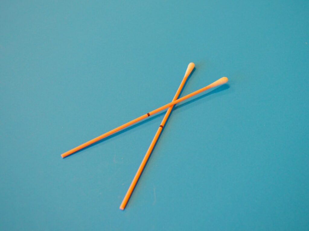 découvrez notre sélection d'objets en paille alliant tradition et élégance pour une décoration naturelle et durable.