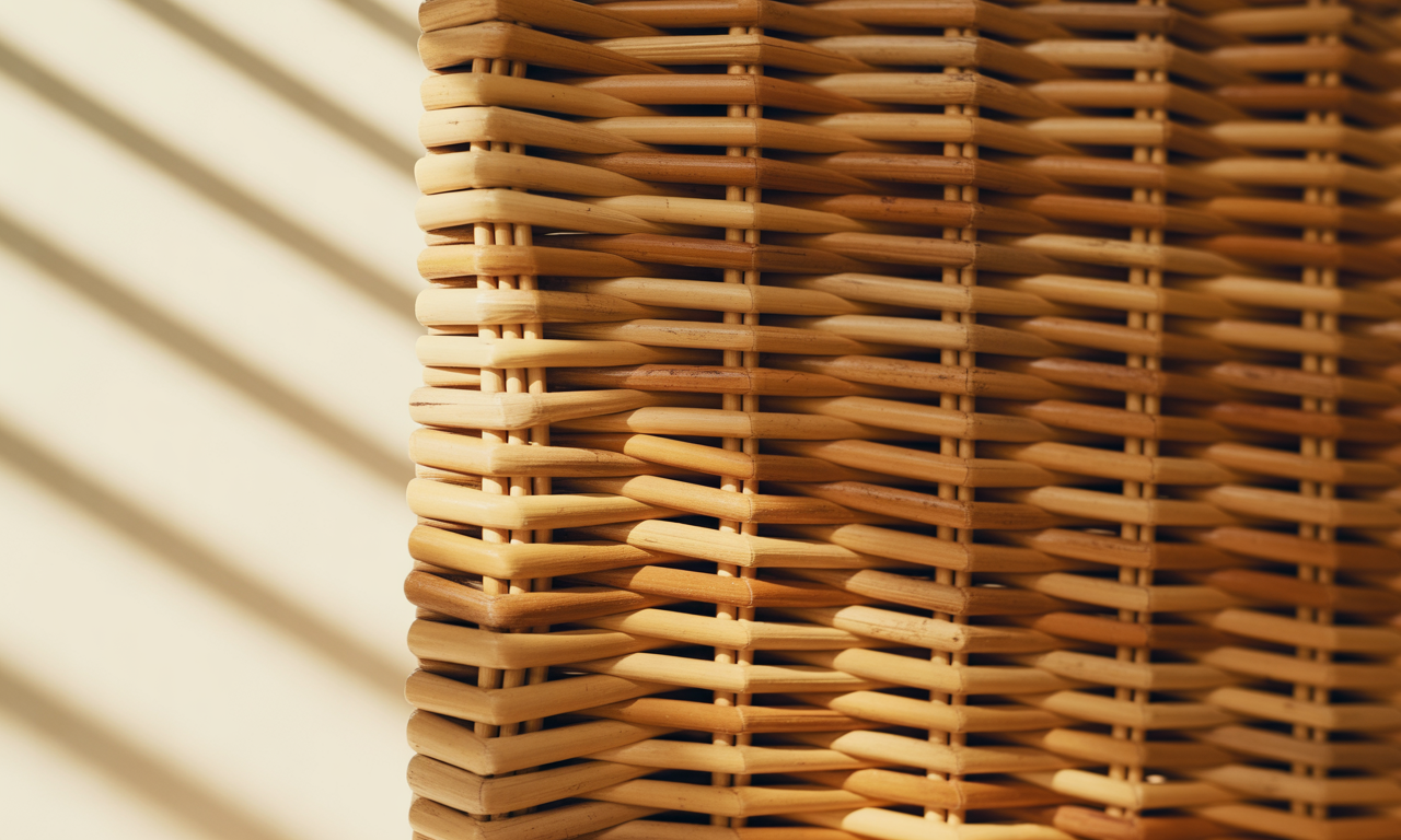 découvrez comment adopter la tendance déco bohème-élégante avec rotin chic. conseils et astuces pour un intérieur chaleureux et stylé, alliant naturel et raffinement.