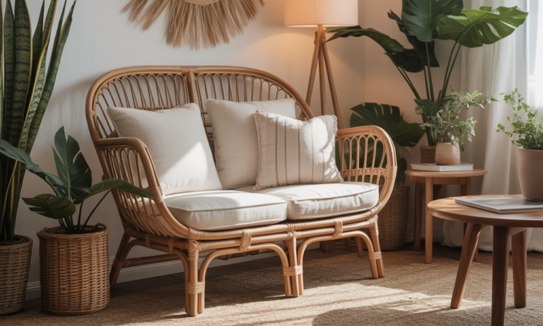 découvrez la loveuse intérieure, l'alliée idéale pour un salon cocooning alliant style et confort. parfaite pour créer un espace chaleureux et accueillant.