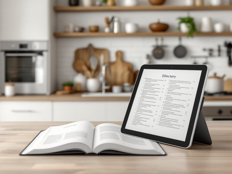 L'annuaire cuisiniste des experts près de chez vous
