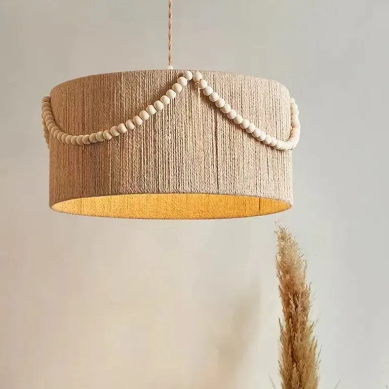Suspension pendentif neutral light D50cm en métal